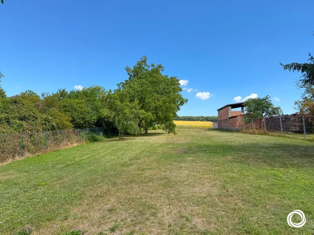 Haus kaufen in Oberpullendorf – 2 828 m², € 249.000 – Bild 8 von 37