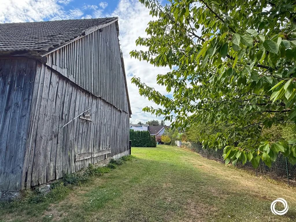 Haus kaufen in Oberpullendorf – 2 828 m², € 249.000 – Bild 9 von 37