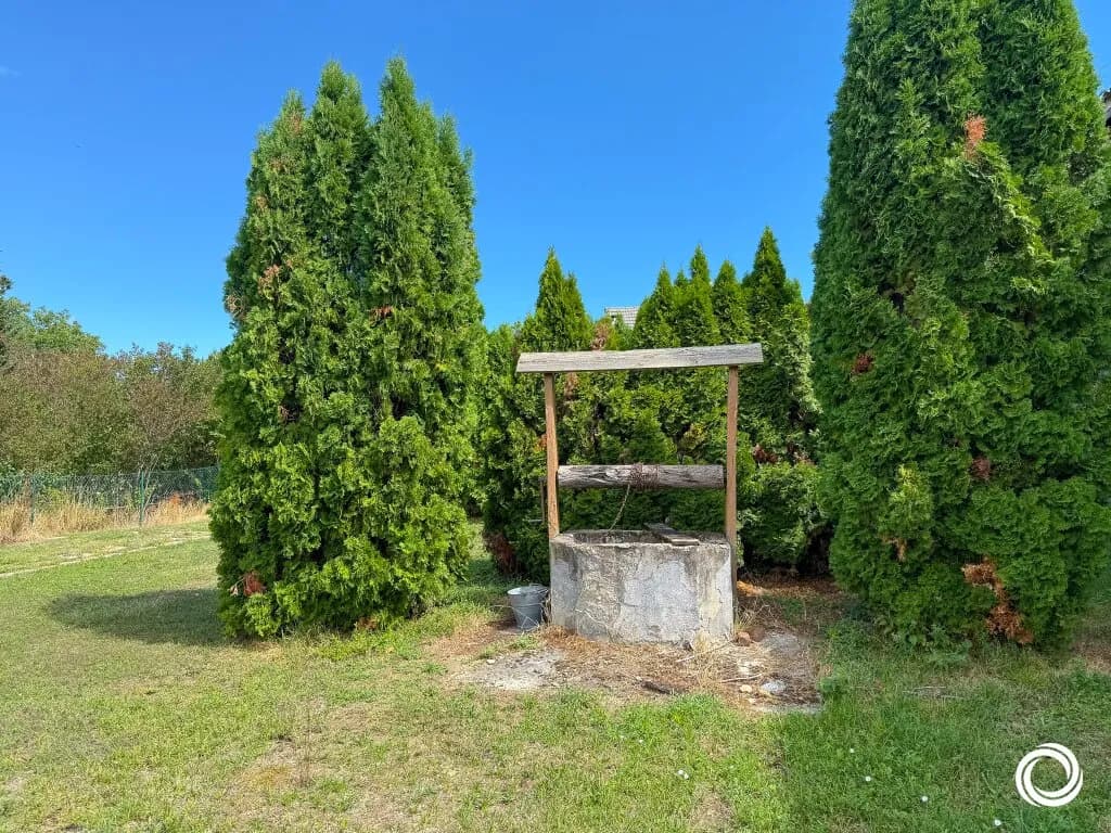 Haus kaufen in Oberpullendorf – 2 828 m², € 249.000 – Bild 10 von 37