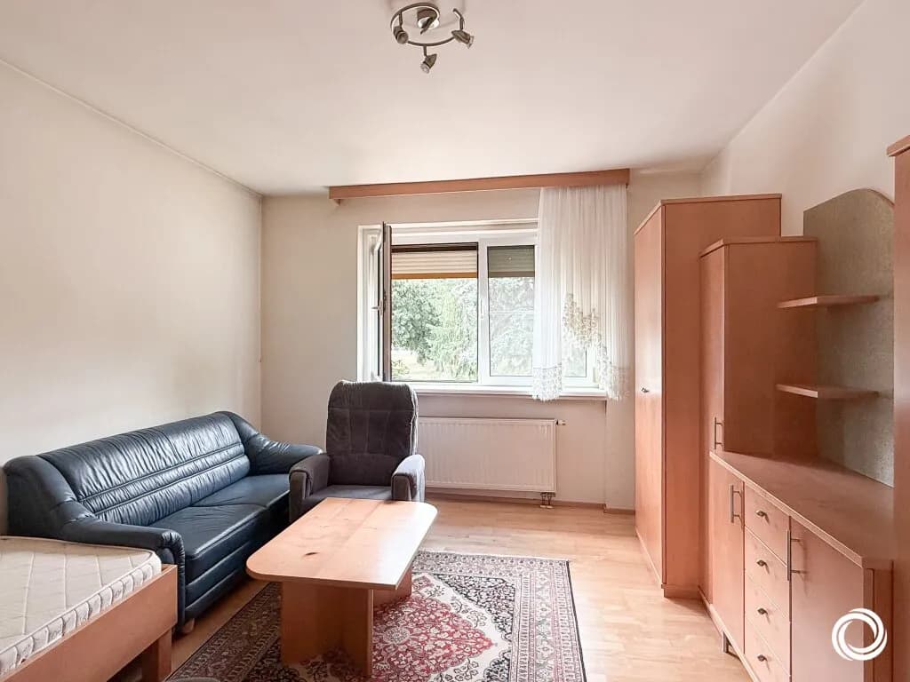 Haus kaufen in Oberpullendorf – 2 828 m², € 249.000 – Bild 12 von 37