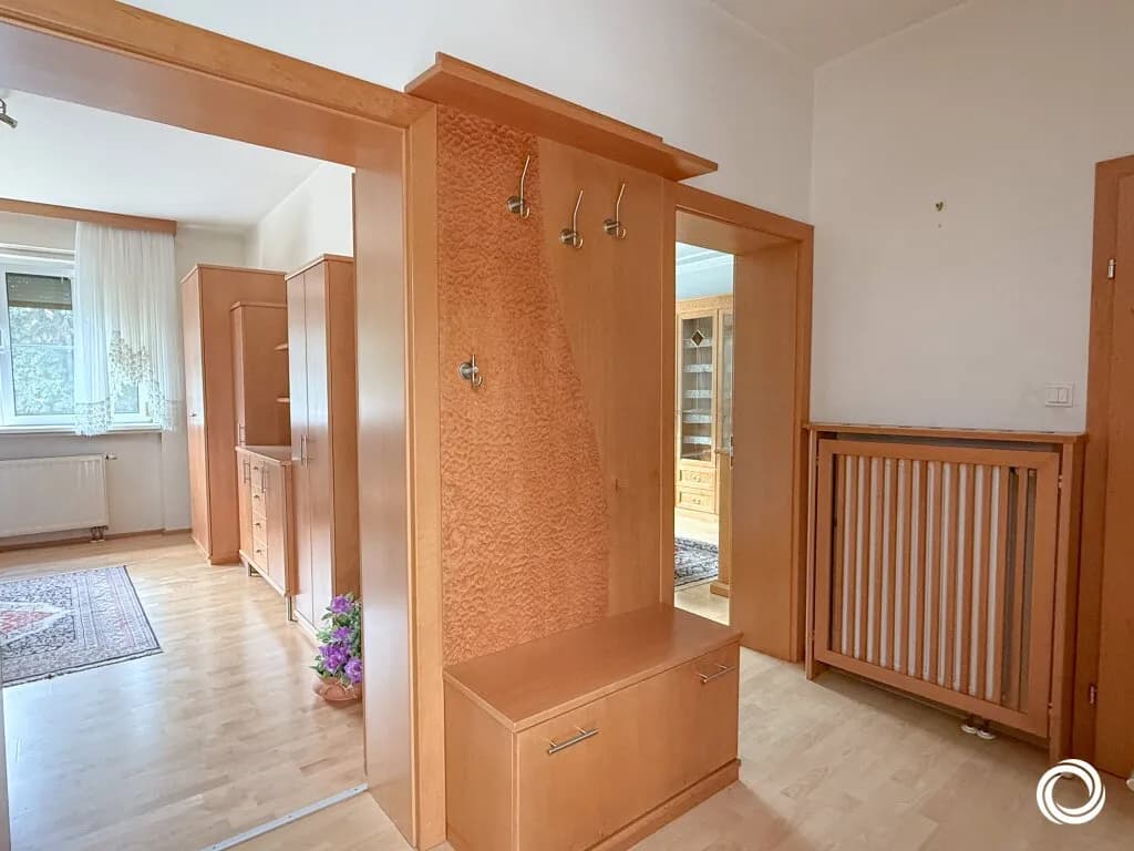 Haus kaufen in Oberpullendorf – 2 828 m², € 249.000 – Bild 13 von 37