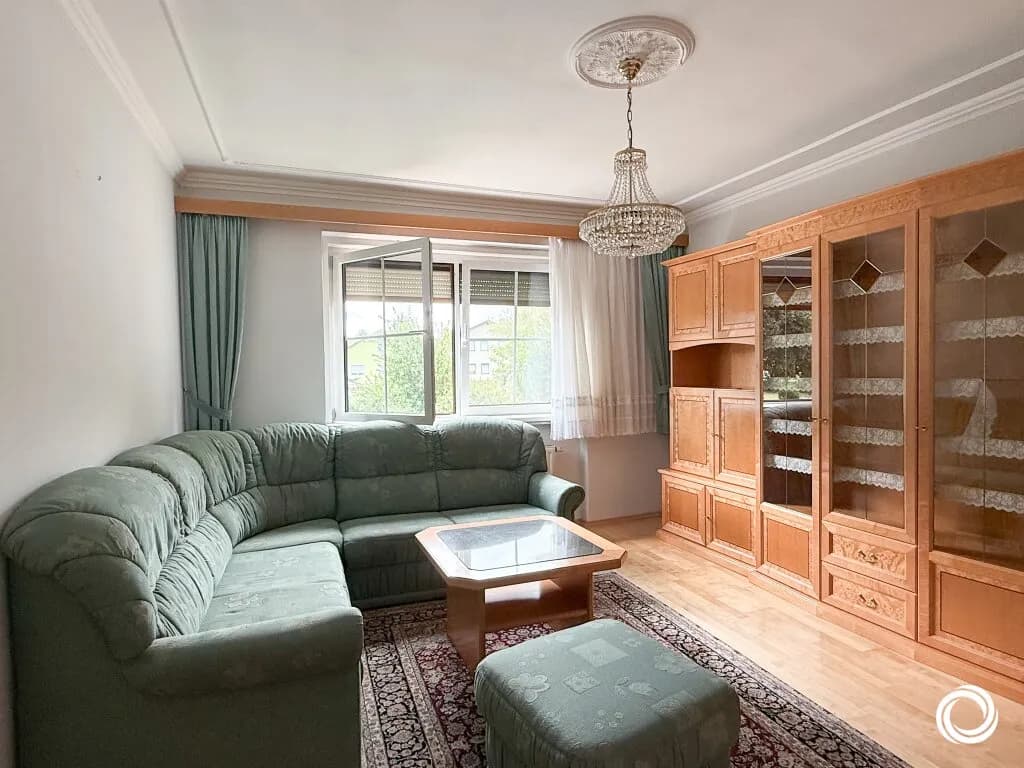 Haus kaufen in Oberpullendorf – 2 828 m², € 249.000 – Bild 14 von 37