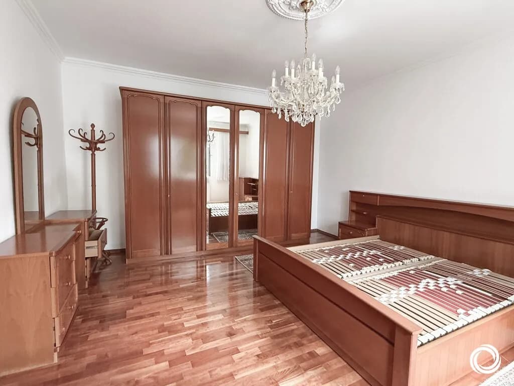 Haus kaufen in Oberpullendorf – 2 828 m², € 249.000 – Bild 15 von 37
