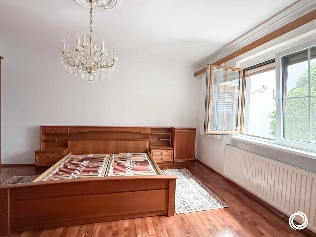 Haus kaufen in Oberpullendorf – 2 828 m², € 249.000 – Bild 16 von 37