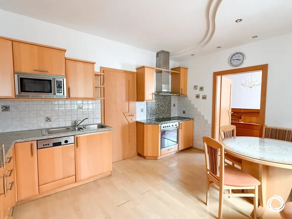 Haus kaufen in Oberpullendorf – 2 828 m², € 249.000 – Bild 17 von 37