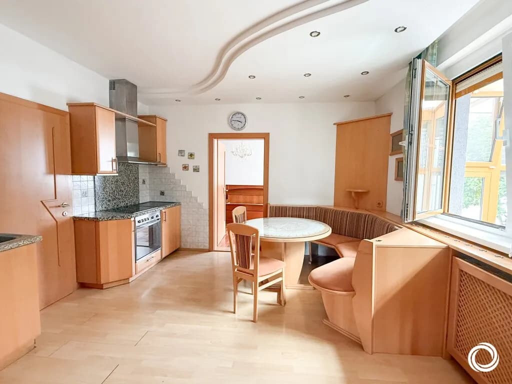 Haus kaufen in Oberpullendorf – 2 828 m², € 249.000 – Bild 18 von 37