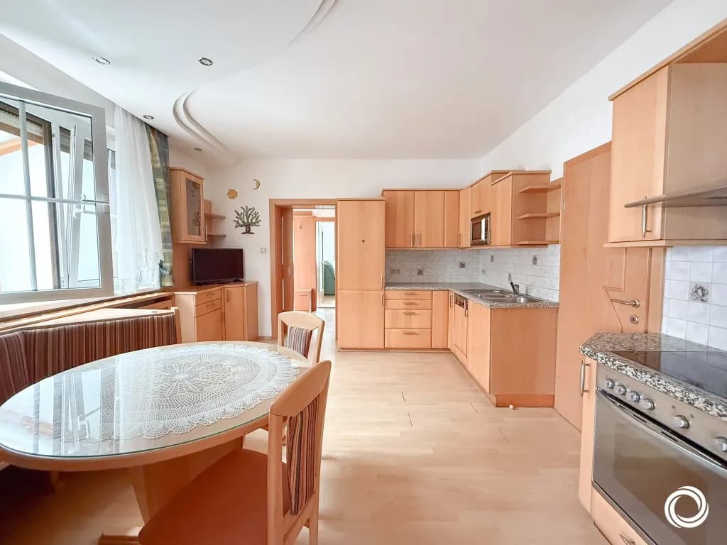 Haus kaufen in Oberpullendorf – 2 828 m², € 249.000 – Bild 19 von 37