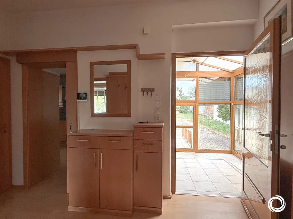 Haus kaufen in Oberpullendorf – 2 828 m², € 249.000 – Bild 20 von 37