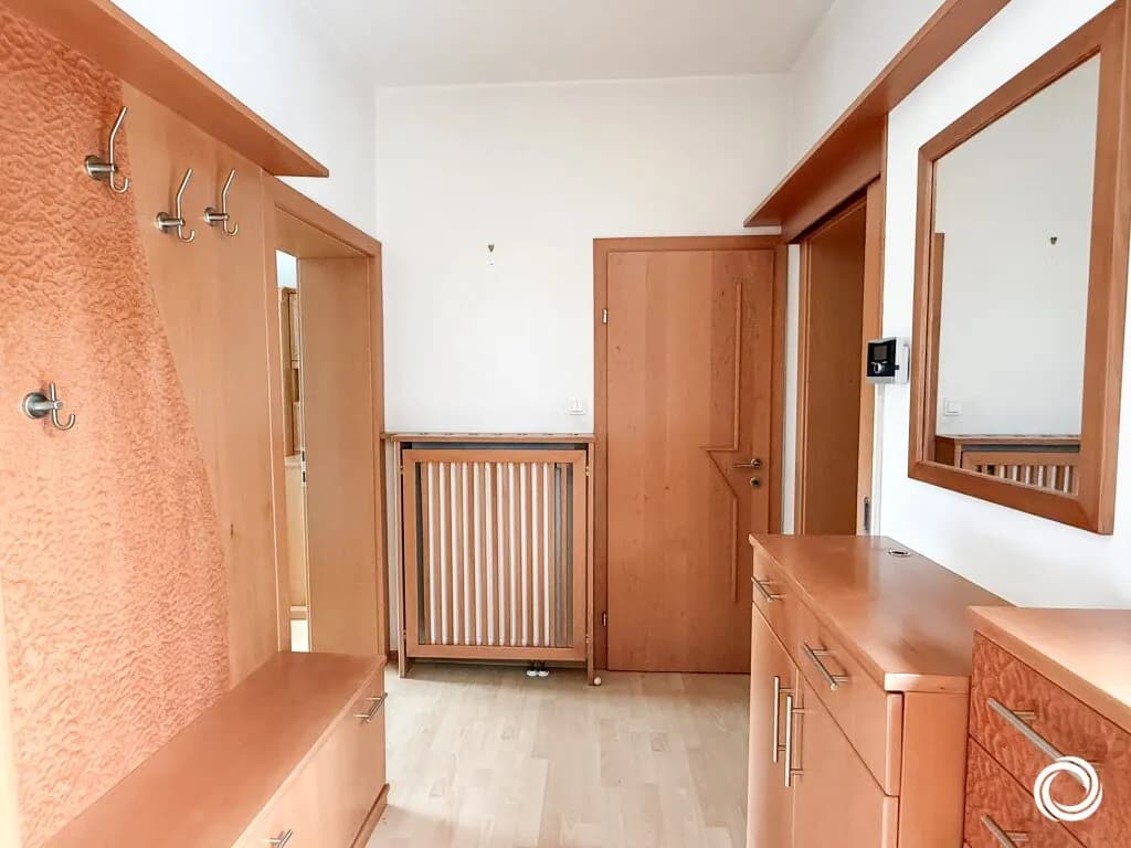 Haus kaufen in Oberpullendorf – 2 828 m², € 249.000 – Bild 21 von 37