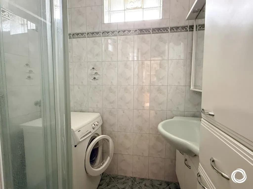 Haus kaufen in Oberpullendorf – 2 828 m², € 249.000 – Bild 24 von 37
