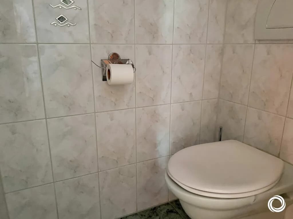 Haus kaufen in Oberpullendorf – 2 828 m², € 249.000 – Bild 25 von 37