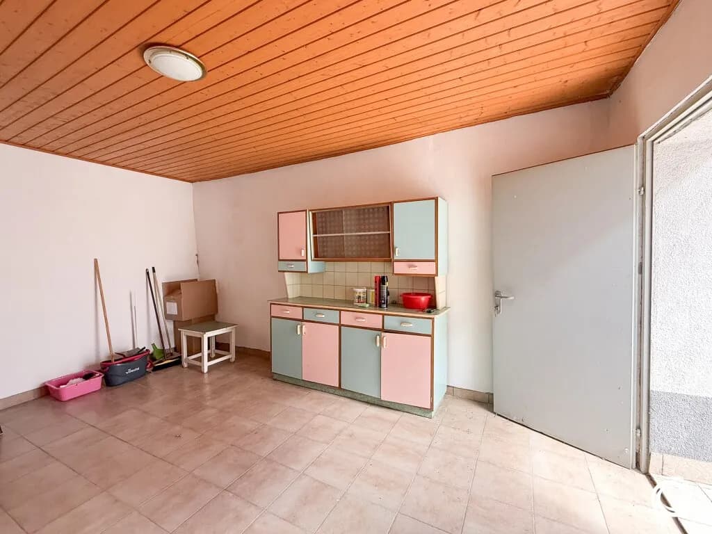 Haus kaufen in Oberpullendorf – 2 828 m², € 249.000 – Bild 26 von 37