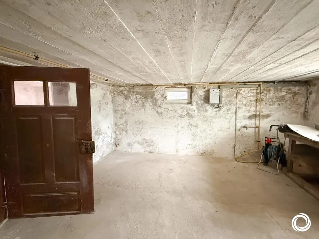 Haus kaufen in Oberpullendorf – 2 828 m², € 249.000 – Bild 28 von 37