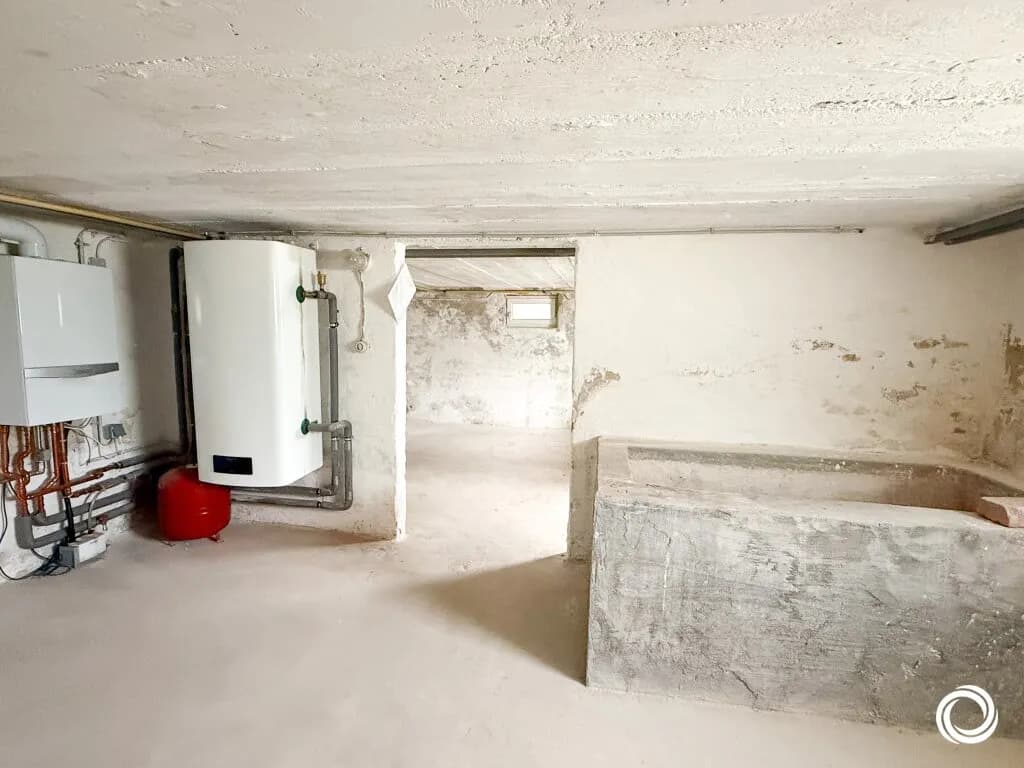 Haus kaufen in Oberpullendorf – 2 828 m², € 249.000 – Bild 29 von 37