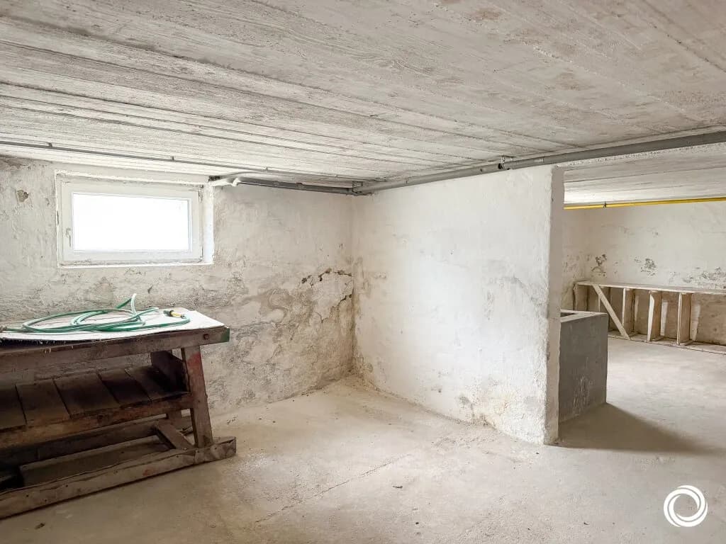 Haus kaufen in Oberpullendorf – 2 828 m², € 249.000 – Bild 30 von 37