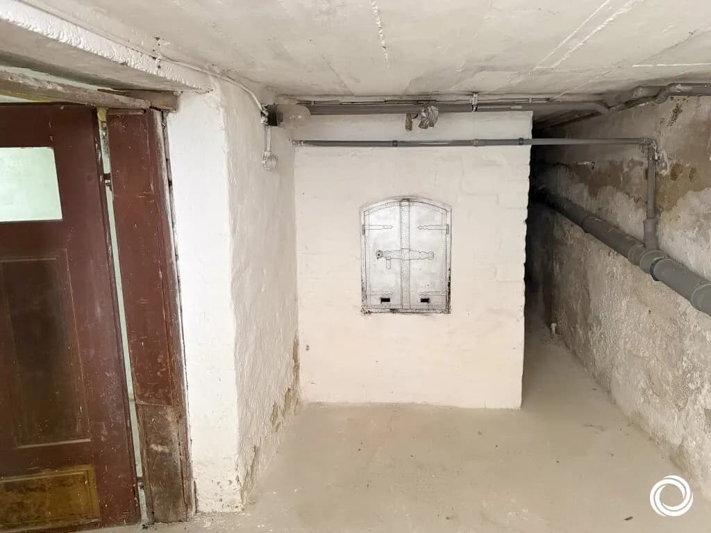 Haus kaufen in Oberpullendorf – 2 828 m², € 249.000 – Bild 31 von 37