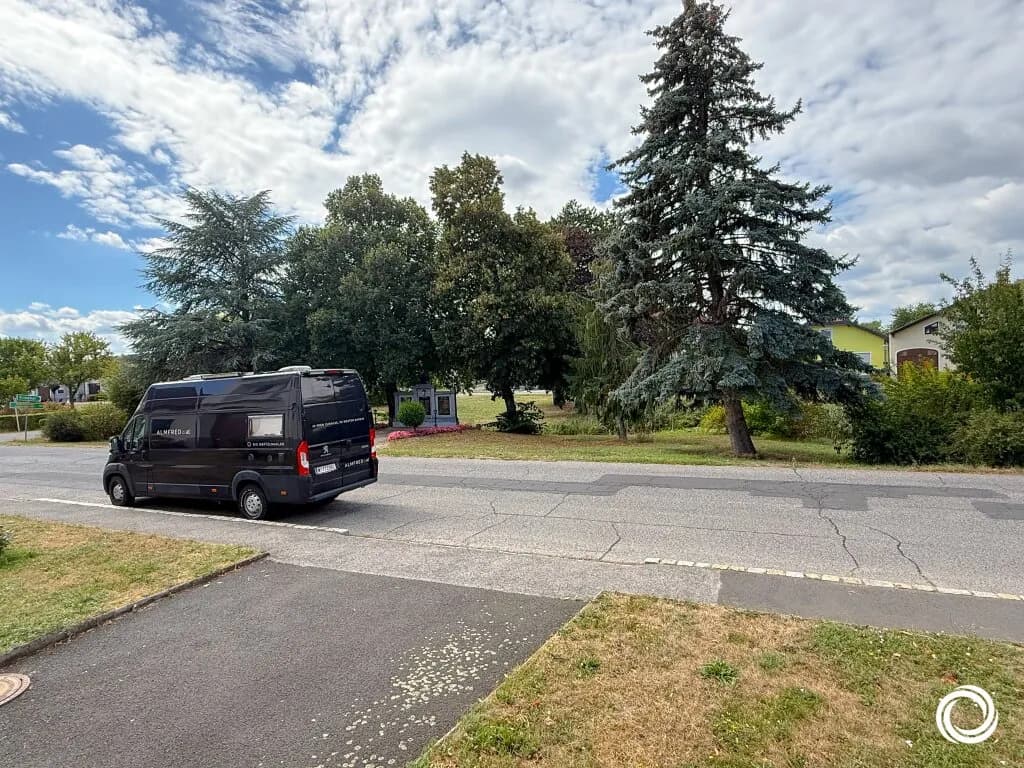 Haus kaufen in Oberpullendorf – 2 828 m², € 249.000 – Bild 36 von 37