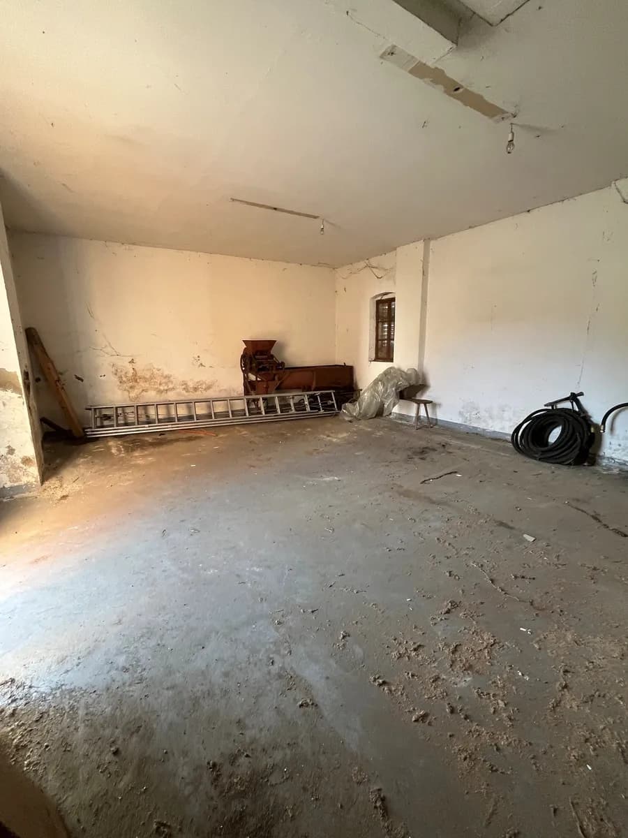 Immobilie mieten in Südoststeiermark – € 3 – Bild 4 von 4