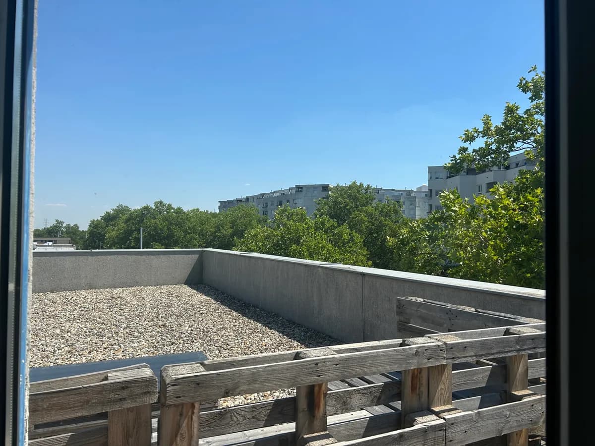 Gewerbeimmobilie mieten in Wien – 1 643 m² – Bild 15 von 17