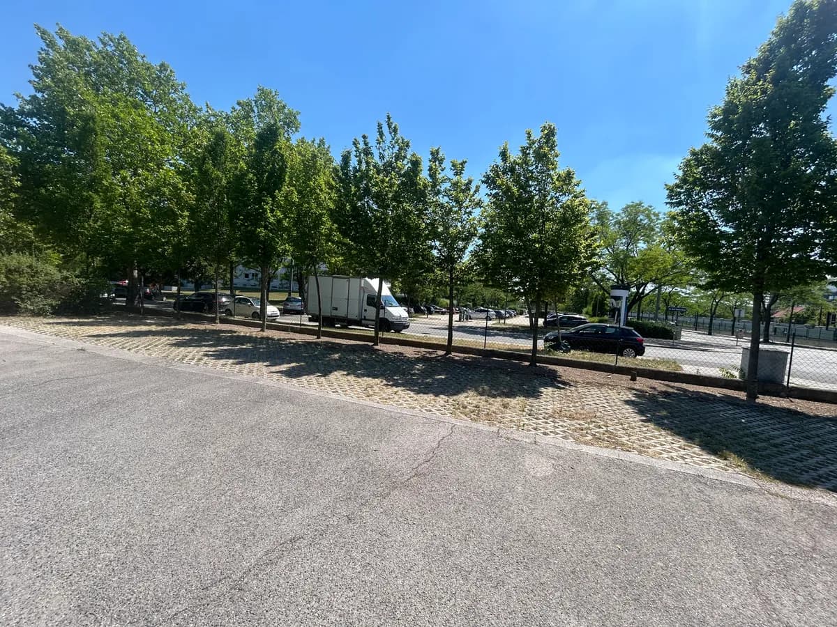 Gewerbeimmobilie mieten in Wien – 1 643 m² – Bild 16 von 17