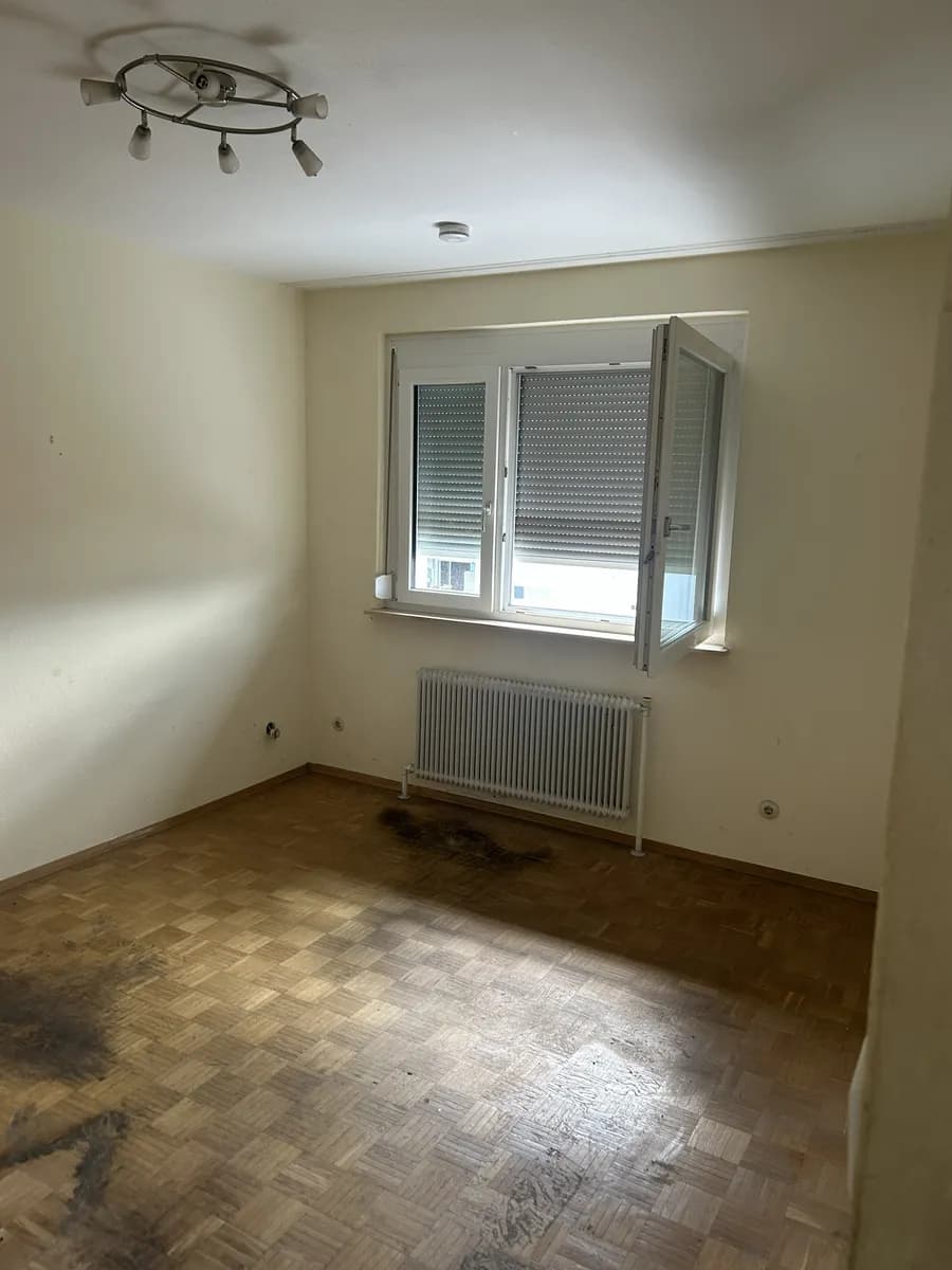 1-Zimmer-Wohnung kaufen in Graz – 33 m², € 125.000 – Bild 2 von 7