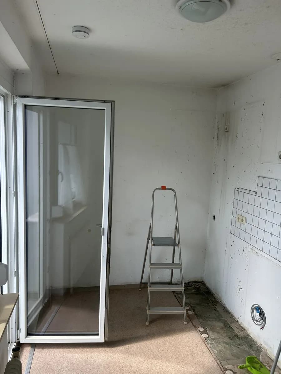 1-Zimmer-Wohnung kaufen in Graz – 33 m², € 125.000 – Bild 3 von 7