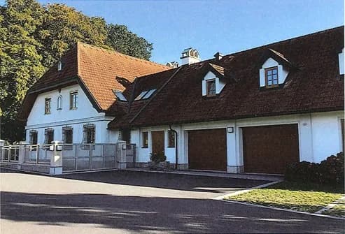 4-Zimmer-Gewerbeimmobilie kaufen in Amstetten – 605,33 m², € 1.900.000 – Bild 2 von 38
