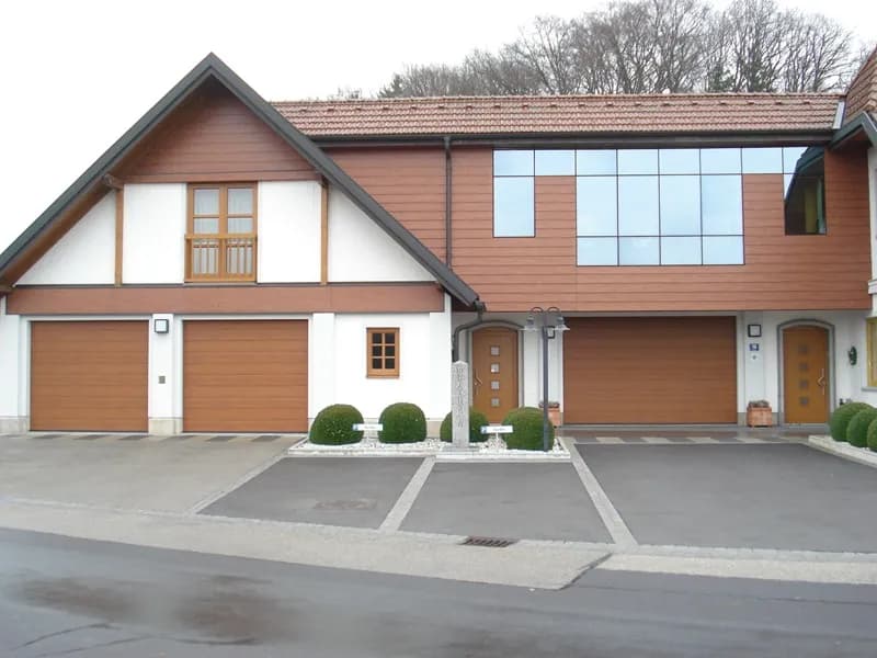 4-Zimmer-Gewerbeimmobilie kaufen in Amstetten – 605,33 m², € 1.900.000 – Bild 3 von 38