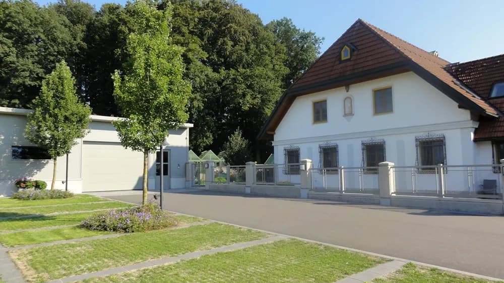 4-Zimmer-Gewerbeimmobilie kaufen in Amstetten – 605,33 m², € 1.900.000 – Bild 5 von 38