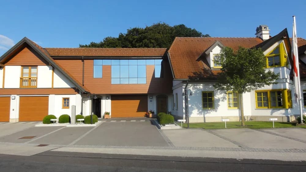 4-Zimmer-Gewerbeimmobilie kaufen in Amstetten – 605,33 m², € 1.900.000 – Bild 9 von 38