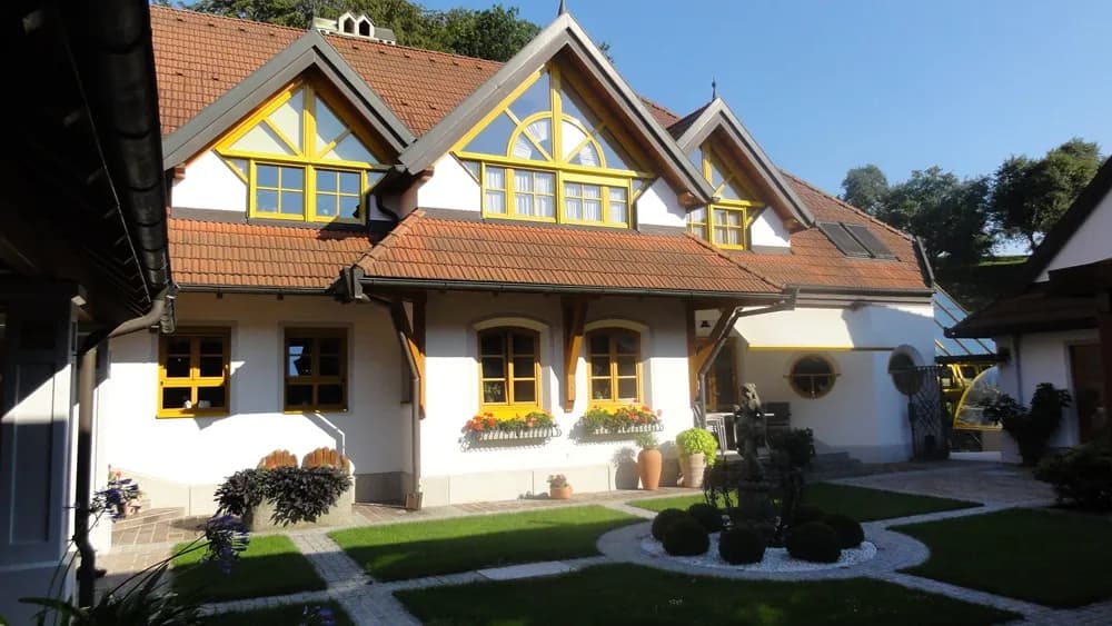 4-Zimmer-Gewerbeimmobilie kaufen in Amstetten – 605,33 m², € 1.900.000 – Bild 10 von 38