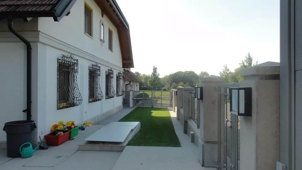 4-Zimmer-Gewerbeimmobilie kaufen in Amstetten – 605,33 m², € 1.900.000 – Bild 11 von 38
