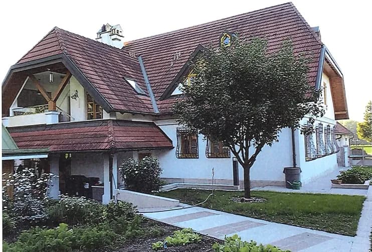 4-Zimmer-Gewerbeimmobilie kaufen in Amstetten – 605,33 m², € 1.900.000 – Bild 12 von 38