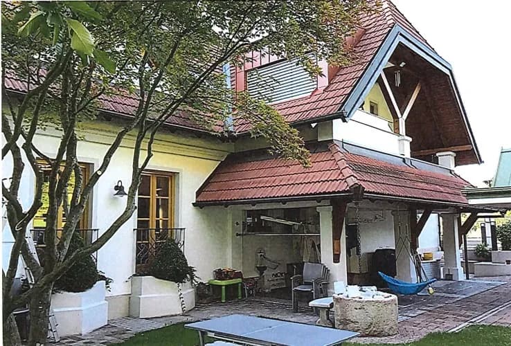 4-Zimmer-Gewerbeimmobilie kaufen in Amstetten – 605,33 m², € 1.900.000 – Bild 13 von 38