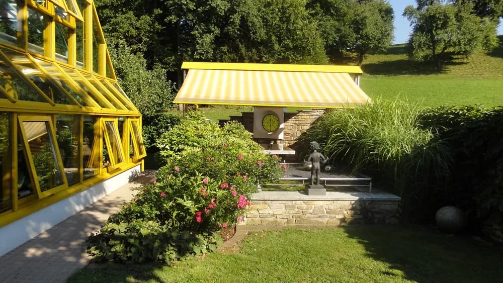 4-Zimmer-Gewerbeimmobilie kaufen in Amstetten – 605,33 m², € 1.900.000 – Bild 16 von 38