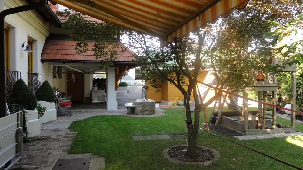 4-Zimmer-Gewerbeimmobilie kaufen in Amstetten – 605,33 m², € 1.900.000 – Bild 18 von 38