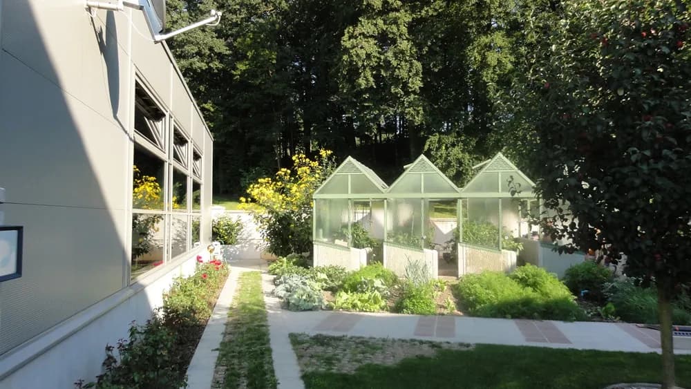 4-Zimmer-Gewerbeimmobilie kaufen in Amstetten – 605,33 m², € 1.900.000 – Bild 19 von 38