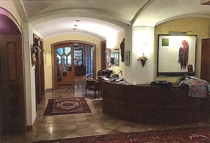 4-Zimmer-Gewerbeimmobilie kaufen in Amstetten – 605,33 m², € 1.900.000 – Bild 20 von 38