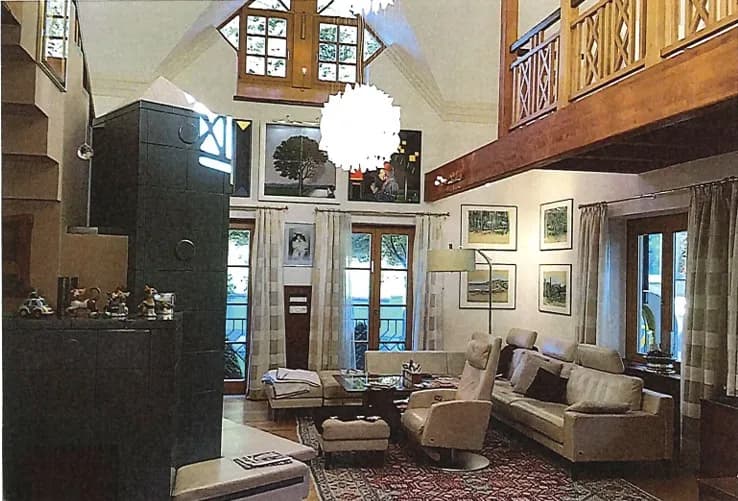 4-Zimmer-Gewerbeimmobilie kaufen in Amstetten – 605,33 m², € 1.900.000 – Bild 21 von 38