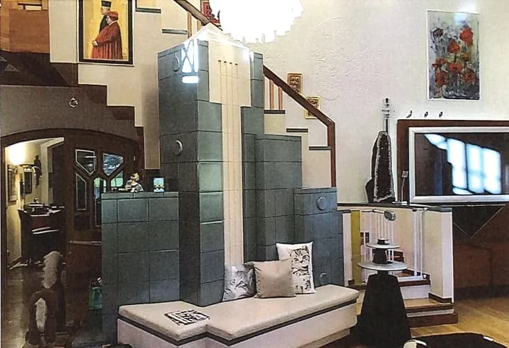 4-Zimmer-Gewerbeimmobilie kaufen in Amstetten – 605,33 m², € 1.900.000 – Bild 23 von 38