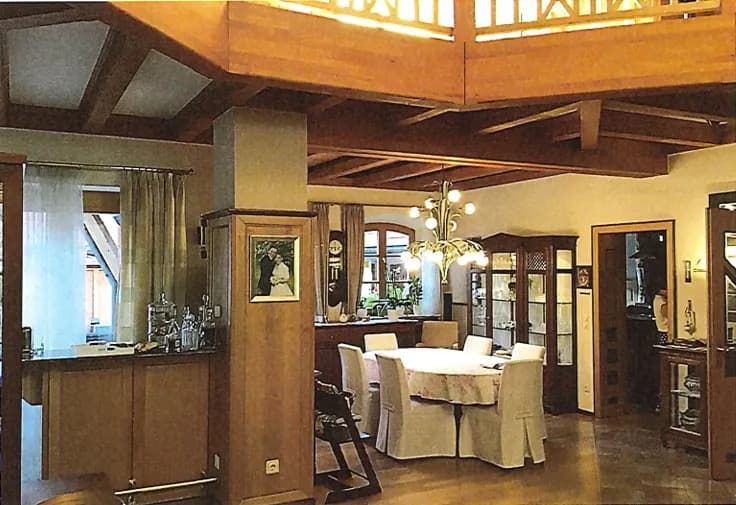 4-Zimmer-Gewerbeimmobilie kaufen in Amstetten – 605,33 m², € 1.900.000 – Bild 24 von 38