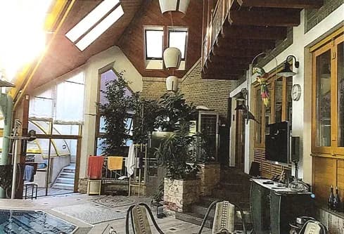 4-Zimmer-Gewerbeimmobilie kaufen in Amstetten – 605,33 m², € 1.900.000 – Bild 25 von 38