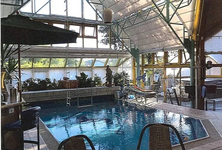 4-Zimmer-Gewerbeimmobilie kaufen in Amstetten – 605,33 m², € 1.900.000 – Bild 26 von 38