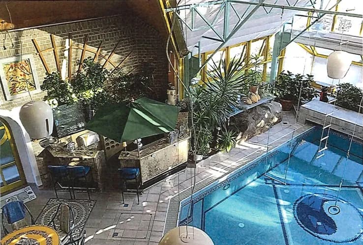4-Zimmer-Gewerbeimmobilie kaufen in Amstetten – 605,33 m², € 1.900.000 – Bild 27 von 38