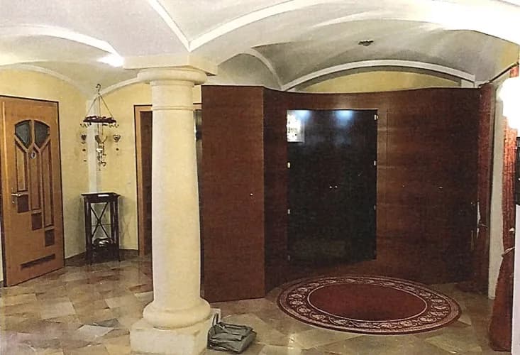 4-Zimmer-Gewerbeimmobilie kaufen in Amstetten – 605,33 m², € 1.900.000 – Bild 30 von 38