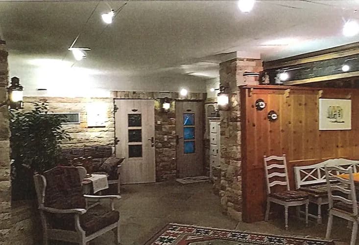 4-Zimmer-Gewerbeimmobilie kaufen in Amstetten – 605,33 m², € 1.900.000 – Bild 31 von 38