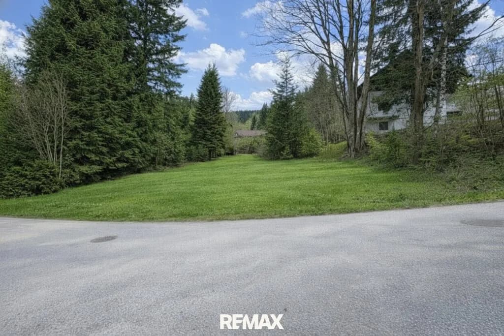 Grundstück kaufen in Bruck-Mürzzuschlag – 798 m², € 79.900 – Bild 3 von 13