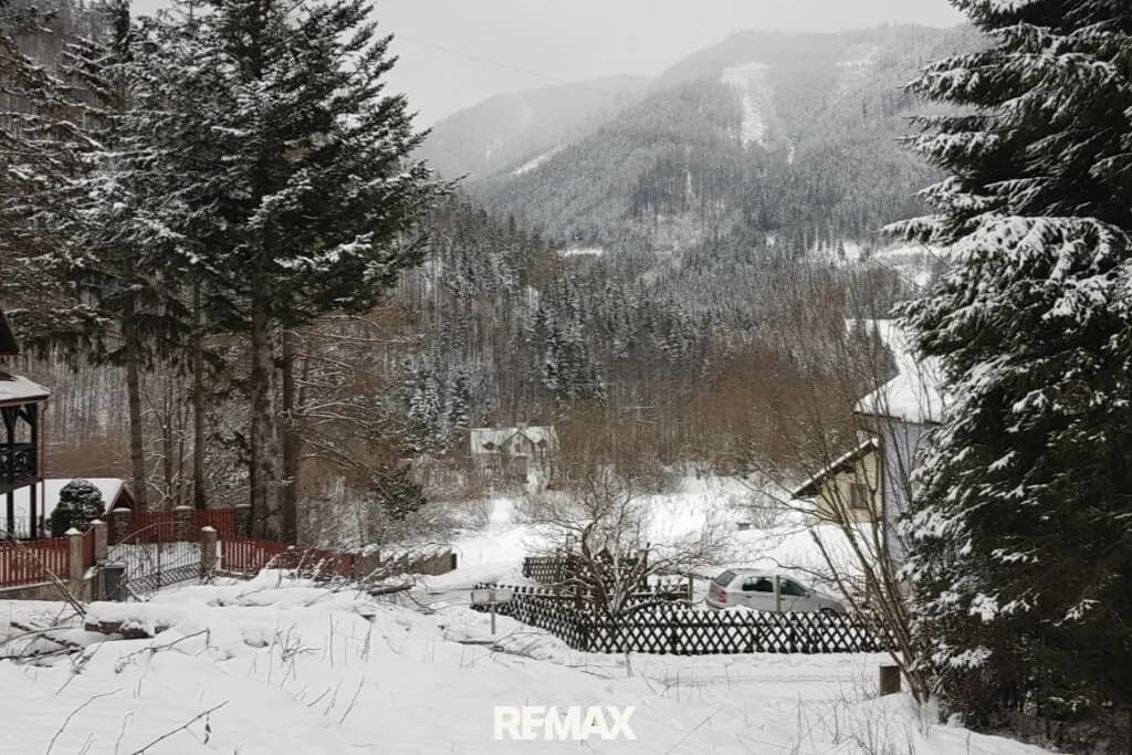 Grundstück kaufen in Bruck-Mürzzuschlag – 798 m², € 79.900 – Bild 10 von 13