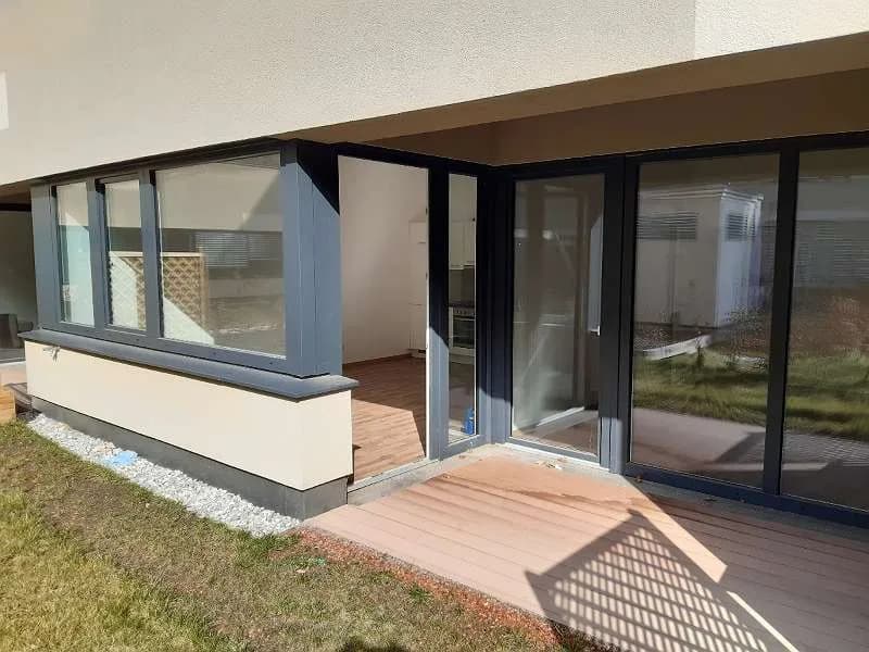 2-Zimmer-Immobilie mieten in Krems an der Donau – 51 m², € 925 – Bild 2 von 7
