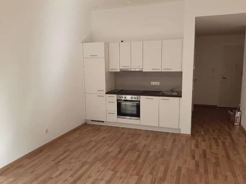 2-Zimmer-Immobilie mieten in Krems an der Donau – 51 m², € 925 – Bild 3 von 7